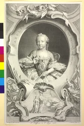 Príncipe de Orange-Nassau Wilhelm V.