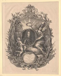Príncipe de Saboia Carignan Eugene