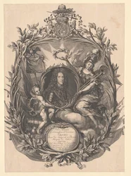 Príncipe de Saboia Carignan Eugene
