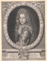 Príncipe de Saxe-Gotha Johann Wilhelm