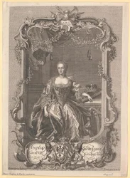 Princesa da Baviera Maria Josefa