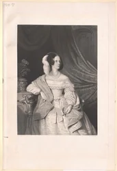Princesa da Saboia-Sardenha Maria Anna
