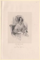 Princesa da Saboia-Sardenha Maria Anna