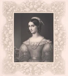 Regina Daxenberger (impressão)