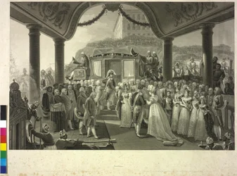 Rio de Janeiro