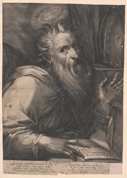 Santo Ambrósio de Milão
