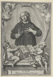 Santo Ivo