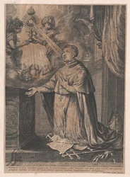 São Norberto de Xanten