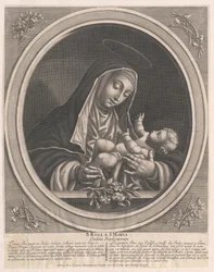 Santa Rosa de Lima