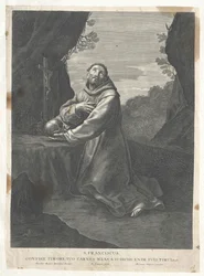 São Francisco de Assis