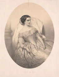 Xadrez de pastor de Oliva