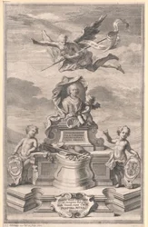 Sigismund Baron Kollonitz von Kollegr00640000 (impressão)