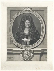 Sigismund Elijah Holzschuher de Aspach e Thalheim