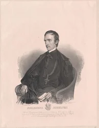 Sigmund doutrinações