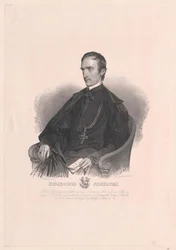 Sigmund doutrinações
