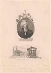 Thomas Marty