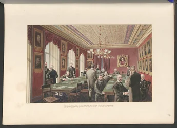 Viena 1