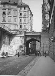 Viena 1