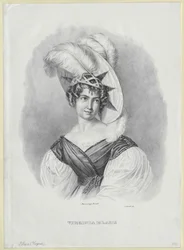 Virgínia Blasis