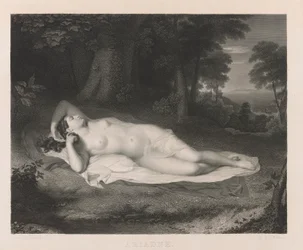 Ariadne