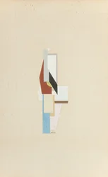 Pintura n4
