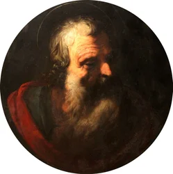 Apóstolo