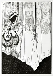 Reves, c.1894