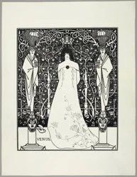 Vénus