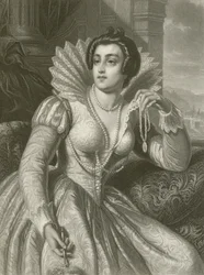 Julia Imperiali (gravura)