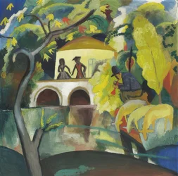 Rokoko.1912