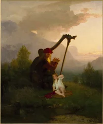 Rei Heimer e Aslög