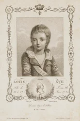 Luís XVII
