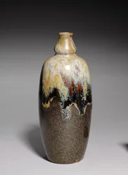 Vaso, c.1910