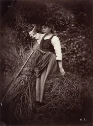 Camponês