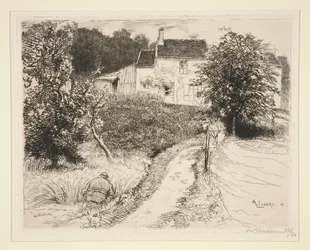 Em Bellot (Seine-et-Marne) (Em Bellot [Seine-et-Marne])