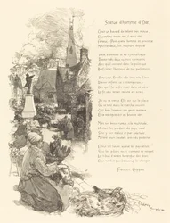 Estátua d