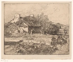 Quinta