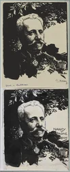 General de Castelneau