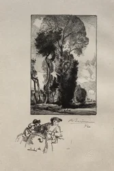 O Bocage