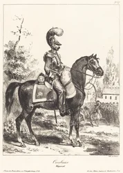 Carabineiro