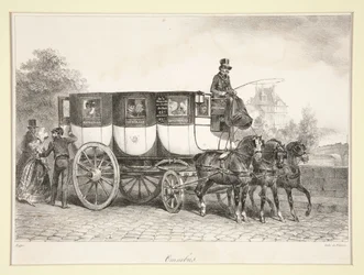 Ómnibus