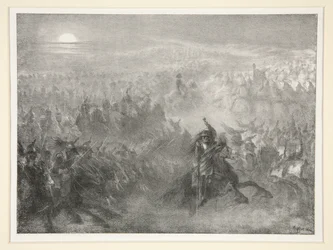 Revista noturna