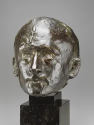 Baudelaire