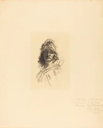 Envelopes de Bellone