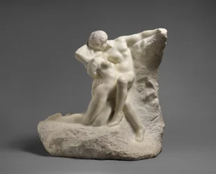 Eterna Primavera, 1907