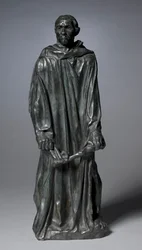 Jean d&39;Aire, 1884.