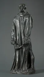 Jean d&39;Aire, 1884