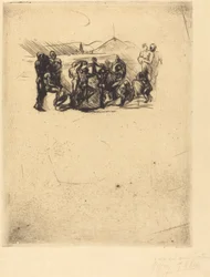 Redondo