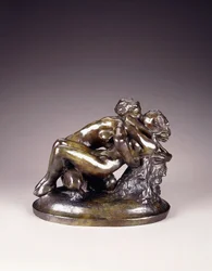Metamorfoses de Ovídio, c.1892-1899