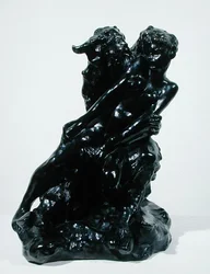 O Minotauro